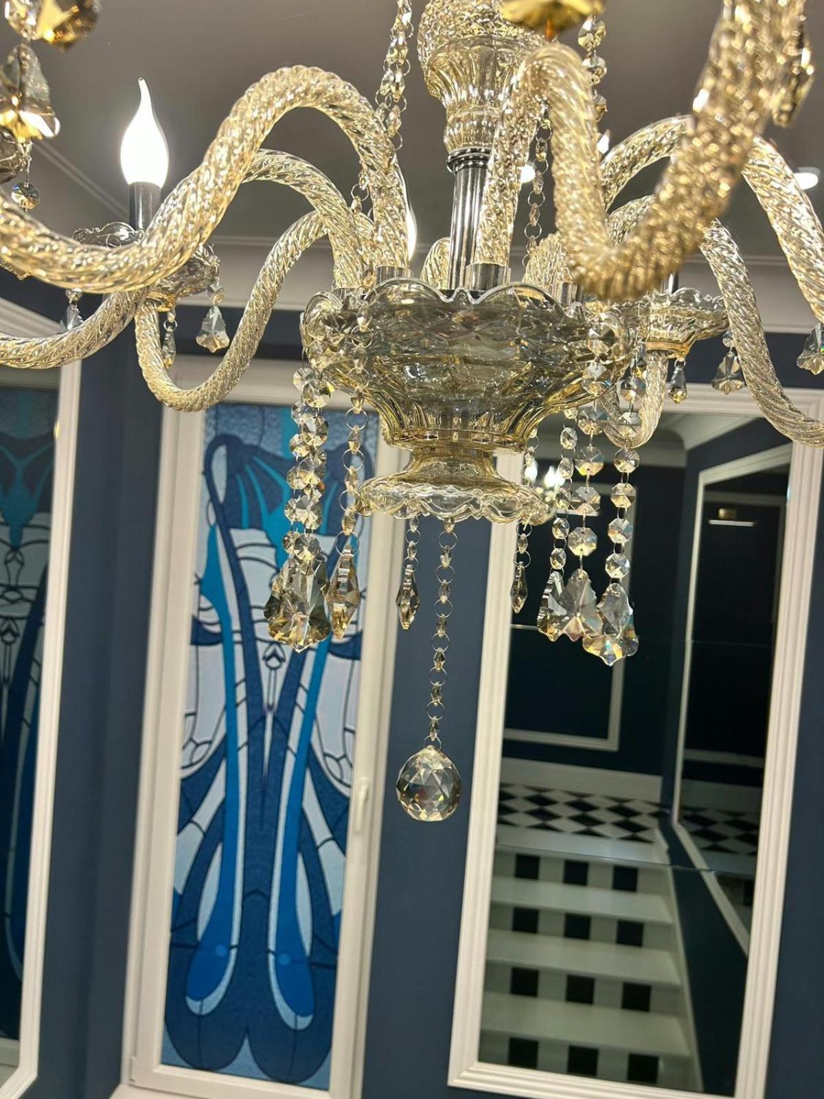 Villa Oteri Rooms & Bistrot Баколи Екстериор снимка